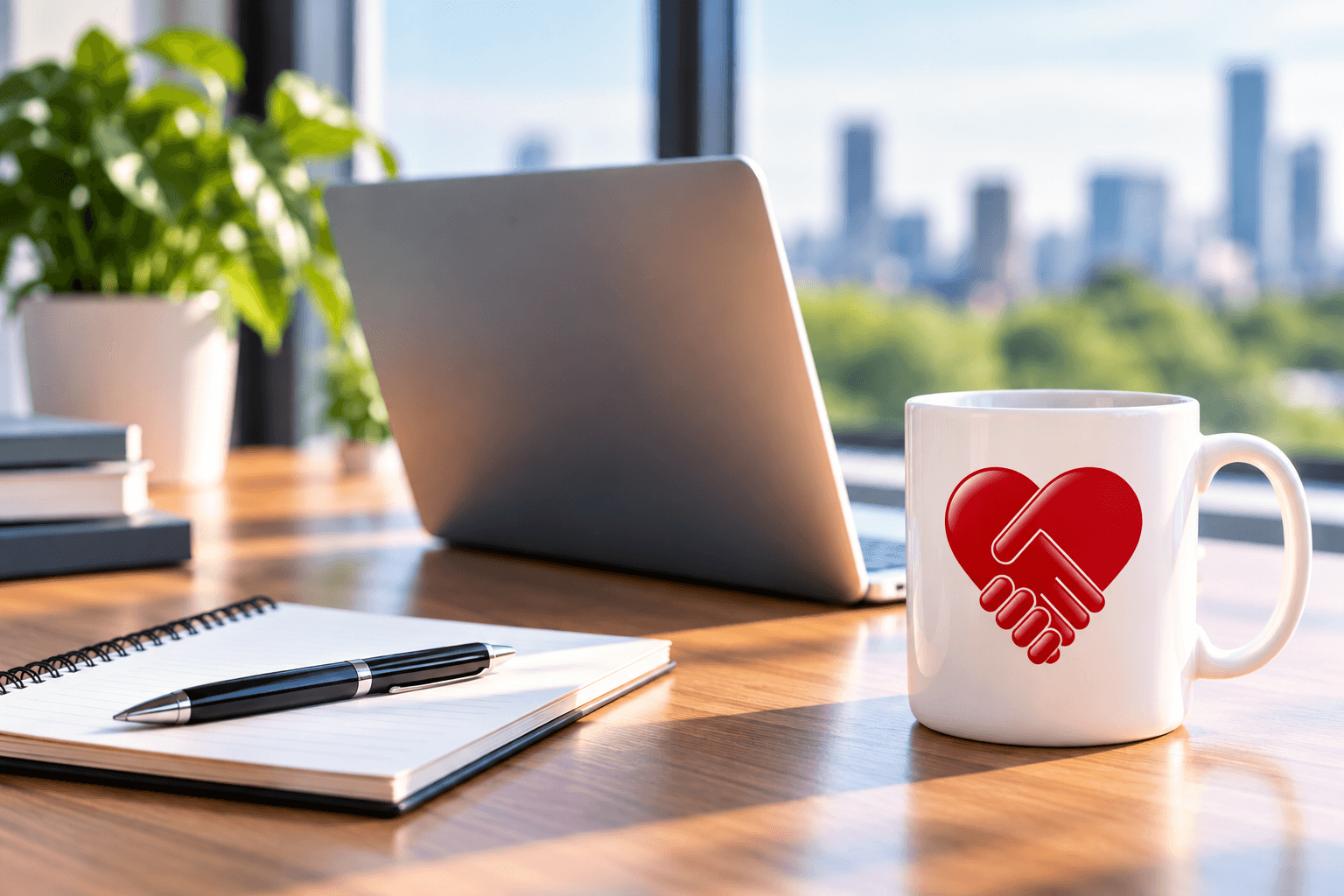 Emotional Intelligence for the Modern Workplace thumbnail