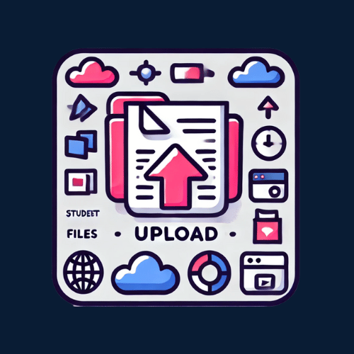 Upload Files